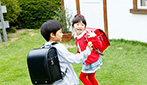 小学校入学情報アドバイザーとは？
