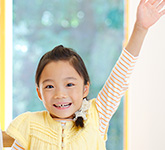生活面での入学準備 チェックポイント