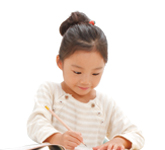 2011年度に入学する1年生