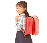 子供の入学式の服装
