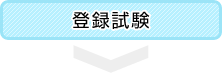 登録試験