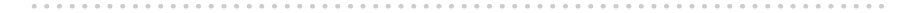 点線