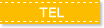 TEL