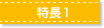 特長1