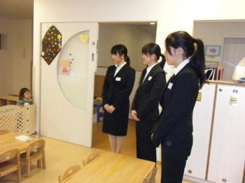 DSCF9033.JPG