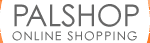 PALSHOP ICVbsO
