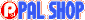 PALSHOPS