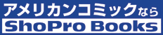 マクロス・クロニクル