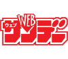 WEBTf[