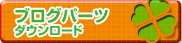 uOp[c@_E[h