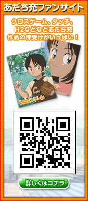 [t@TCg