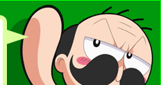 `
