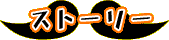 Xg[[