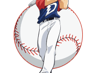 本田 吾郎