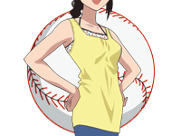 星野 桃子