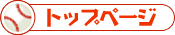 gbvy[W