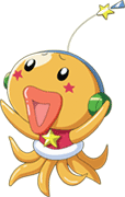]D