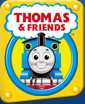 THOMAS��FRIENDS