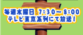 ���T���j���V�F�R�O�`�W�F�O�O�e���r�����n��ɂĕ����I