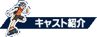 LXgЉ