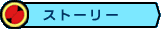 Xg[[