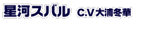 ̓XoiC.VY~؁j