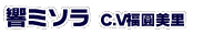 ~\iC.Vj