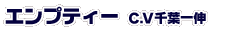 GveB[iC.VtLj