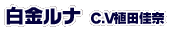 iiC.VAcށj