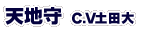 VniC.Vycj