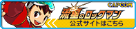 ̃bN}TCg