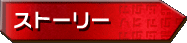 Xg[[