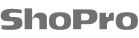 Shopro
