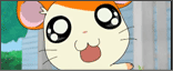 �Ƃ��Ƃ��n�����Y
