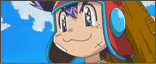 �R���b�P�I