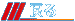 ߂