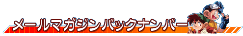 ǎ_E[h