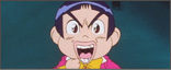 コロコロTVアニメ傑作選