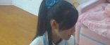 おはスタンバイ