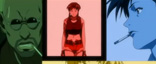 サンデーGX