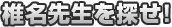 Ŗ搶TI