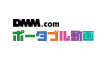 DMM|[^u