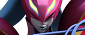 クリスタ
