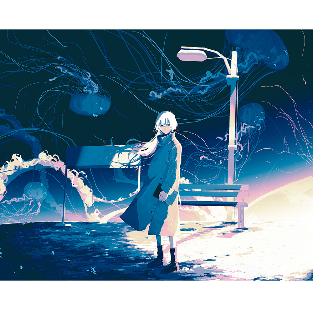 「あやかしあやし」