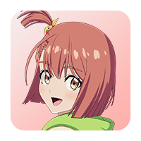 ニイカ（CV.菱川花菜）