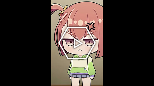 「でゅえる・ますたーず ろすとみに」