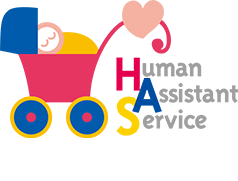Human Assistant Service