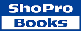 ShoProBOOKS