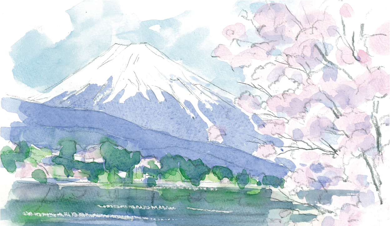 お試し講座で作られた作品の画像