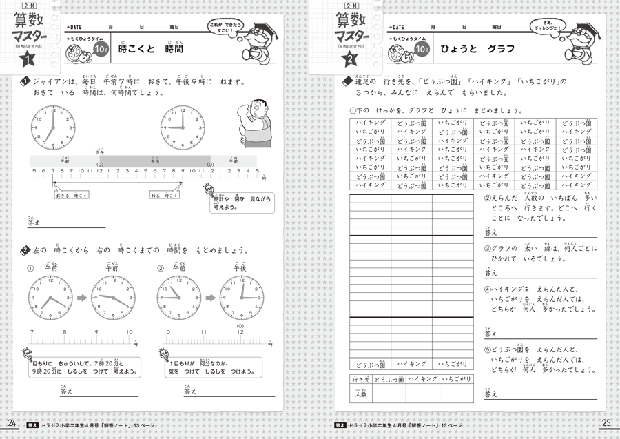 50歳以上 二年生の算数 Penak Tho